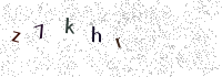 Verification humain ou robot