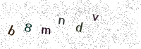 Verification humain ou robot