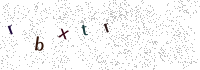 Verification humain ou robot