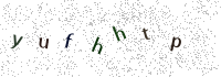 Verification humain ou robot