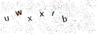 Verification humain ou robot